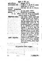 giornale/BVE0264394/1743-1745/unico/00000254