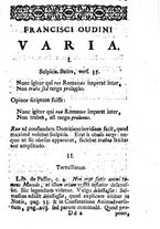 giornale/BVE0264394/1743-1745/unico/00000255
