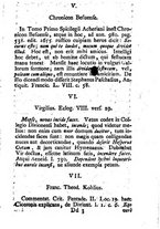 giornale/BVE0264394/1743-1745/unico/00000257
