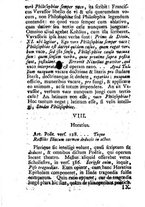 giornale/BVE0264394/1743-1745/unico/00000258