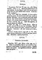 giornale/BVE0264394/1743-1745/unico/00000262
