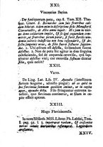 giornale/BVE0264394/1743-1745/unico/00000264