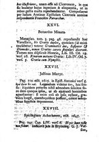 giornale/BVE0264394/1743-1745/unico/00000266