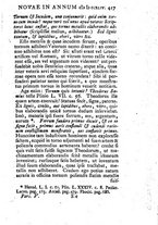 giornale/BVE0264394/1743-1745/unico/00000269