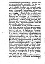 giornale/BVE0264394/1743-1745/unico/00000270