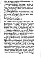 giornale/BVE0264394/1743-1745/unico/00000273