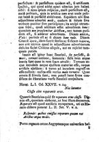 giornale/BVE0264394/1743-1745/unico/00000274
