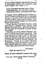 giornale/BVE0264394/1743-1745/unico/00000275
