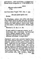 giornale/BVE0264394/1743-1745/unico/00000277