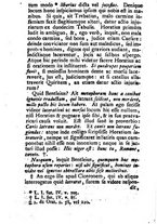 giornale/BVE0264394/1743-1745/unico/00000278
