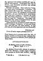 giornale/BVE0264394/1743-1745/unico/00000279