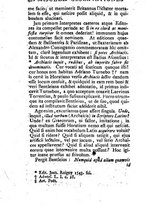 giornale/BVE0264394/1743-1745/unico/00000280
