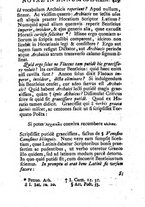 giornale/BVE0264394/1743-1745/unico/00000281