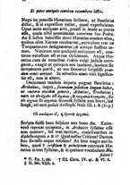 giornale/BVE0264394/1743-1745/unico/00000282