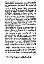 giornale/BVE0264394/1743-1745/unico/00000283