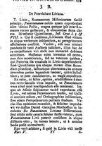 giornale/BVE0264394/1743-1745/unico/00000285