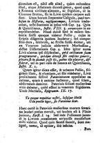 giornale/BVE0264394/1743-1745/unico/00000286