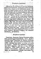 giornale/BVE0264394/1743-1745/unico/00000287