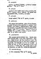 giornale/BVE0264394/1743-1745/unico/00000296