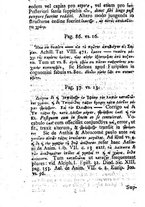 giornale/BVE0264394/1743-1745/unico/00000362