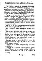 giornale/BVE0264394/1743-1745/unico/00000363