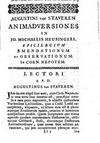 giornale/BVE0264394/1743-1745/unico/00000365