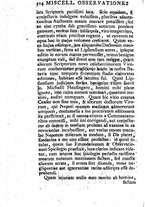 giornale/BVE0264394/1743-1745/unico/00000366