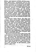 giornale/BVE0264394/1743-1745/unico/00000367