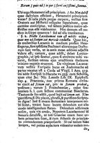 giornale/BVE0264394/1743-1745/unico/00000368