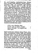 giornale/BVE0264394/1743-1745/unico/00000369