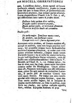 giornale/BVE0264394/1743-1745/unico/00000370