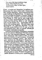 giornale/BVE0264394/1743-1745/unico/00000371