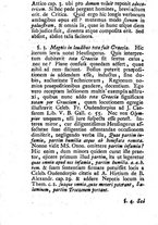 giornale/BVE0264394/1743-1745/unico/00000372