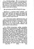 giornale/BVE0264394/1743-1745/unico/00000373