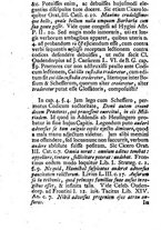 giornale/BVE0264394/1743-1745/unico/00000374