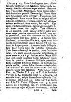 giornale/BVE0264394/1743-1745/unico/00000375