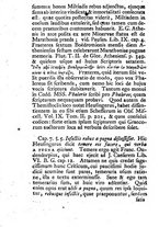 giornale/BVE0264394/1743-1745/unico/00000376