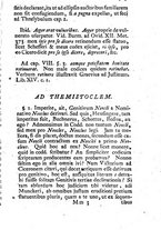 giornale/BVE0264394/1743-1745/unico/00000377