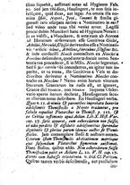 giornale/BVE0264394/1743-1745/unico/00000378