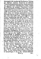giornale/BVE0264394/1743-1745/unico/00000379