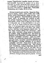 giornale/BVE0264394/1743-1745/unico/00000380