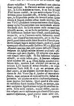 giornale/BVE0264394/1743-1745/unico/00000493