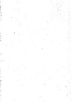 giornale/BVE0264394/1745-1749/unico/00000003
