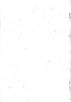 giornale/BVE0264394/1745-1749/unico/00000004