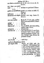 giornale/BVE0264394/1745-1749/unico/00000014