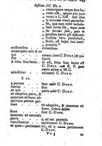 giornale/BVE0264394/1745-1749/unico/00000015