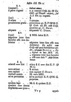 giornale/BVE0264394/1745-1749/unico/00000019