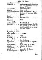 giornale/BVE0264394/1745-1749/unico/00000020
