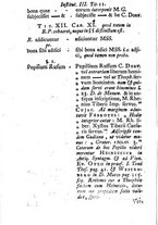 giornale/BVE0264394/1745-1749/unico/00000042