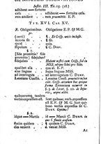 giornale/BVE0264394/1745-1749/unico/00000048